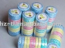 ���së�������s��Ĥ���o����