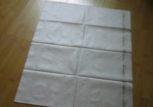 �̓r˦�u��ɫPP�o����