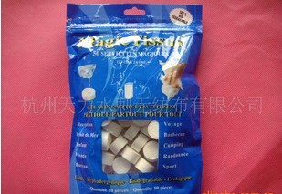 ���së�������ݡ��������ë��