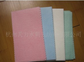 ���n�o�����������坍�ٝ���