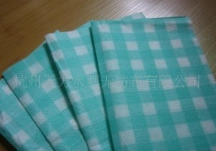 ˮ�̟o���������ðٝ���