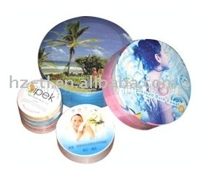 ���së�����o����