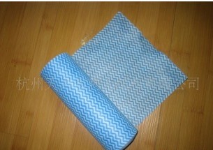 �ٝ������N��Ĩ��