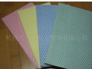 ���n�o����Ĩ��