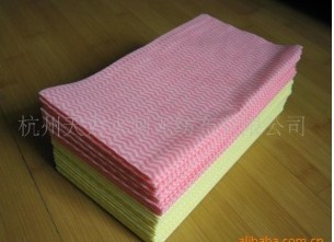 ˮ�̟o����