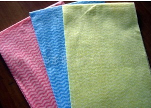 ���������坍�o����