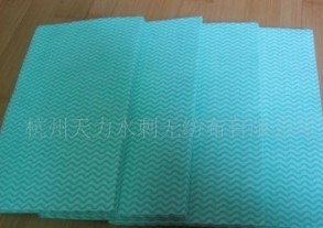 ˮ�̲��y�坍�o����