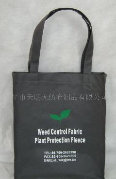 �o����ُ���