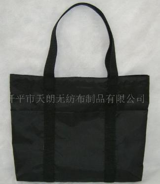 ������ُ���