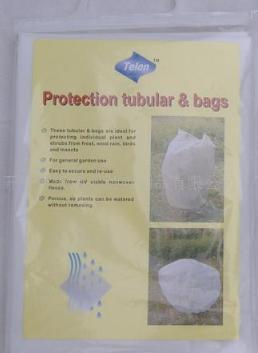 �@ˇ�o����