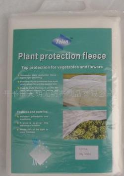 �@ˇ�ßo����