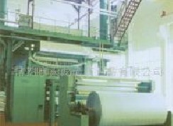 ճ���o�������a��