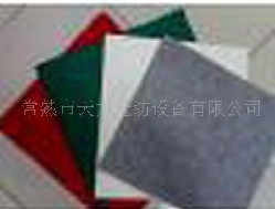 ᘴ̟o����ϵ��