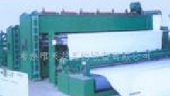 ���������a��