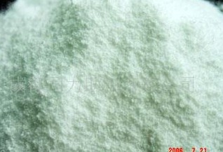 ˮ���Ծ������@