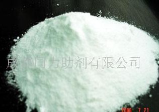 �������@