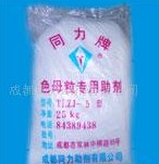 ɫĸ����������