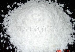 ż�����ͺ����