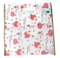 �o�����h(hu��n)��ُ(g��u)���5952 NCZL-YS