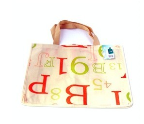 �o�����h(hu��n)��ُ(g��u)���5951 NCZL-YS