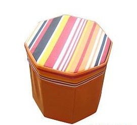 ���ۯB�ռ{�ʣ���ɫ�� �ռ{����