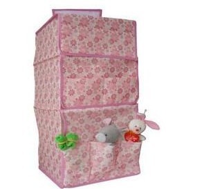 ���ӎ��ڴ��������ɫ�� �ռ{����