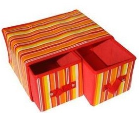 �o�����ΌӶ����ռ{�У���/�tɫ��