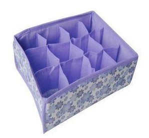 12��o�w�ռ{�� �ռ{����