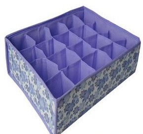 20������ռ{�� �ռ{����