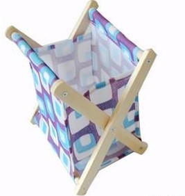 ���ۯB�s��� �ռ{����