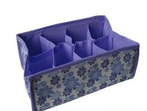 8��o�w�ռ{�� �ռ{����