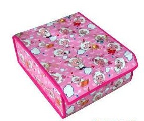 ϲ����3���ײ�ϴ�����ռ{��