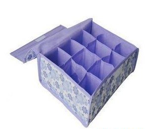 12��С��ܛ�w�ռ{��