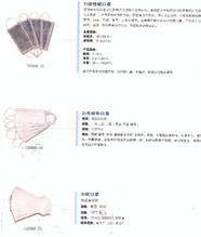 ����̿����