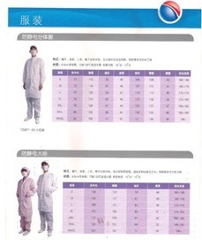 �o����ñ��