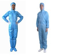 ��|�ķ��o늟o�m��