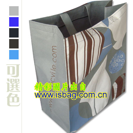 �o������  ��ӯ