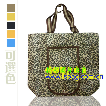 �o������  ��ӯ