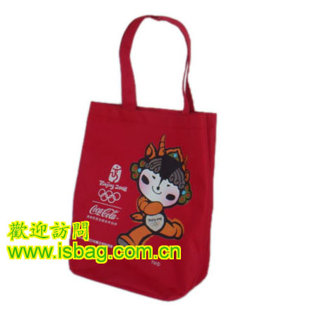 ��ӯ�o������/�h����