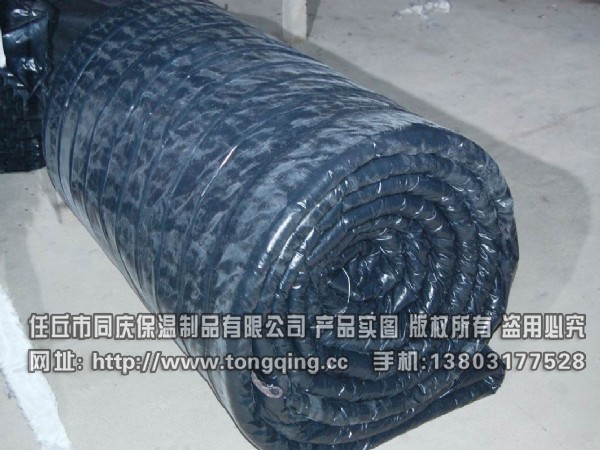 ���걣�ر�����-������ͬ�c������Ʒ���޹�