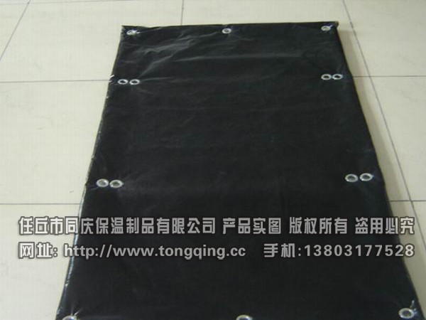 ���걣�ر�����