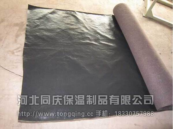 �����÷�ѩë�� ���������÷�ѩë��