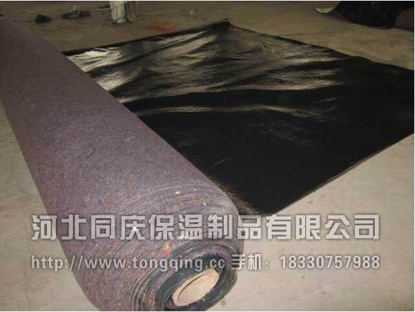 �����÷���ë�� ���������÷���ë��