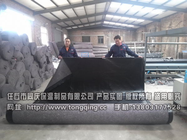 ���a��Ĥë��