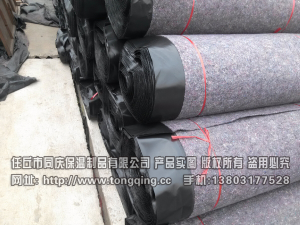 ���ۏ�Ĥë��(����������1-4�ף�