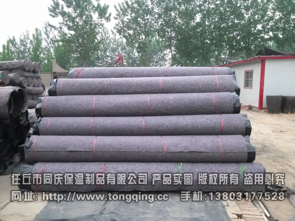 ������Ĥë�֣�%�����J�C��