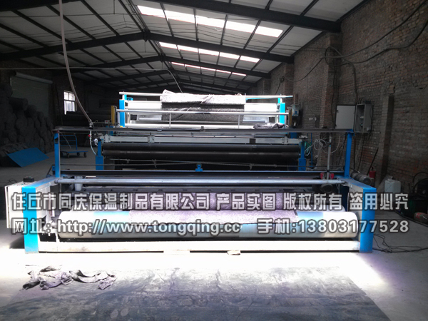 ����ë�֏�Ĥ�C 