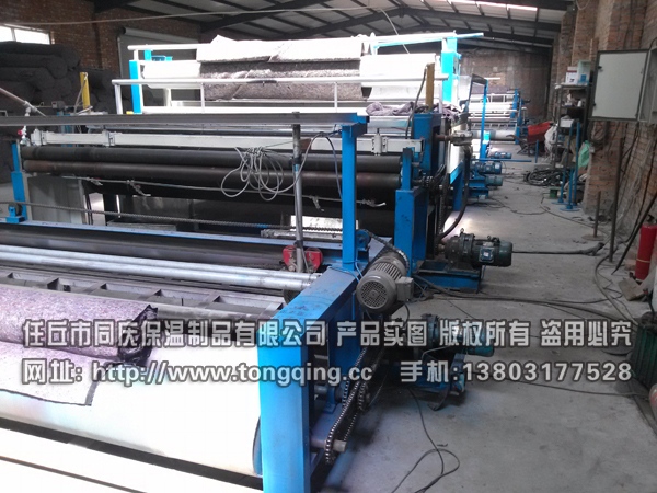 ����ë�֏�Ĥ�C