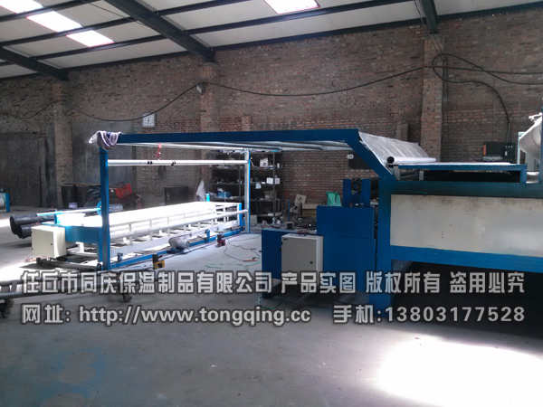 ���aë�֏�Ĥ�C 