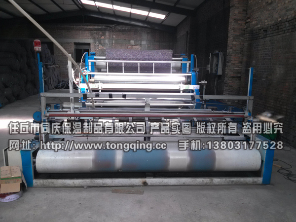 ����ë�ָ�Ĥ�C 